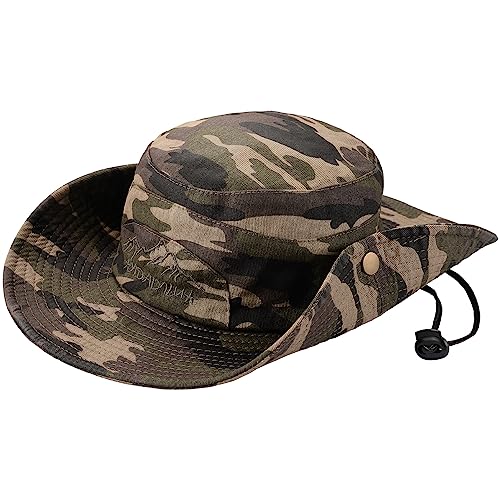B-camo