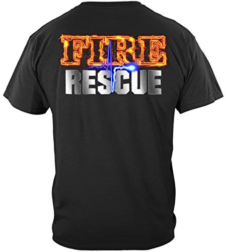 048-fire Rescue Full Front Maltese