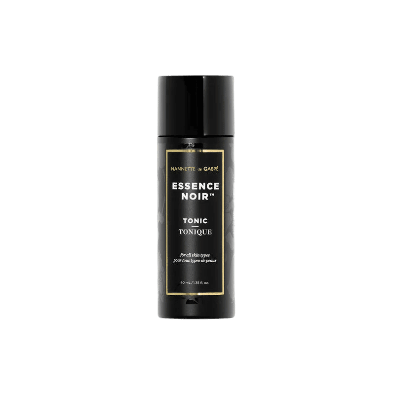 Les Essentiels Discovery Set - Luxury Fragrance Sampler for Women & Men | Perfect for Travel, Gifting & Everyday Use