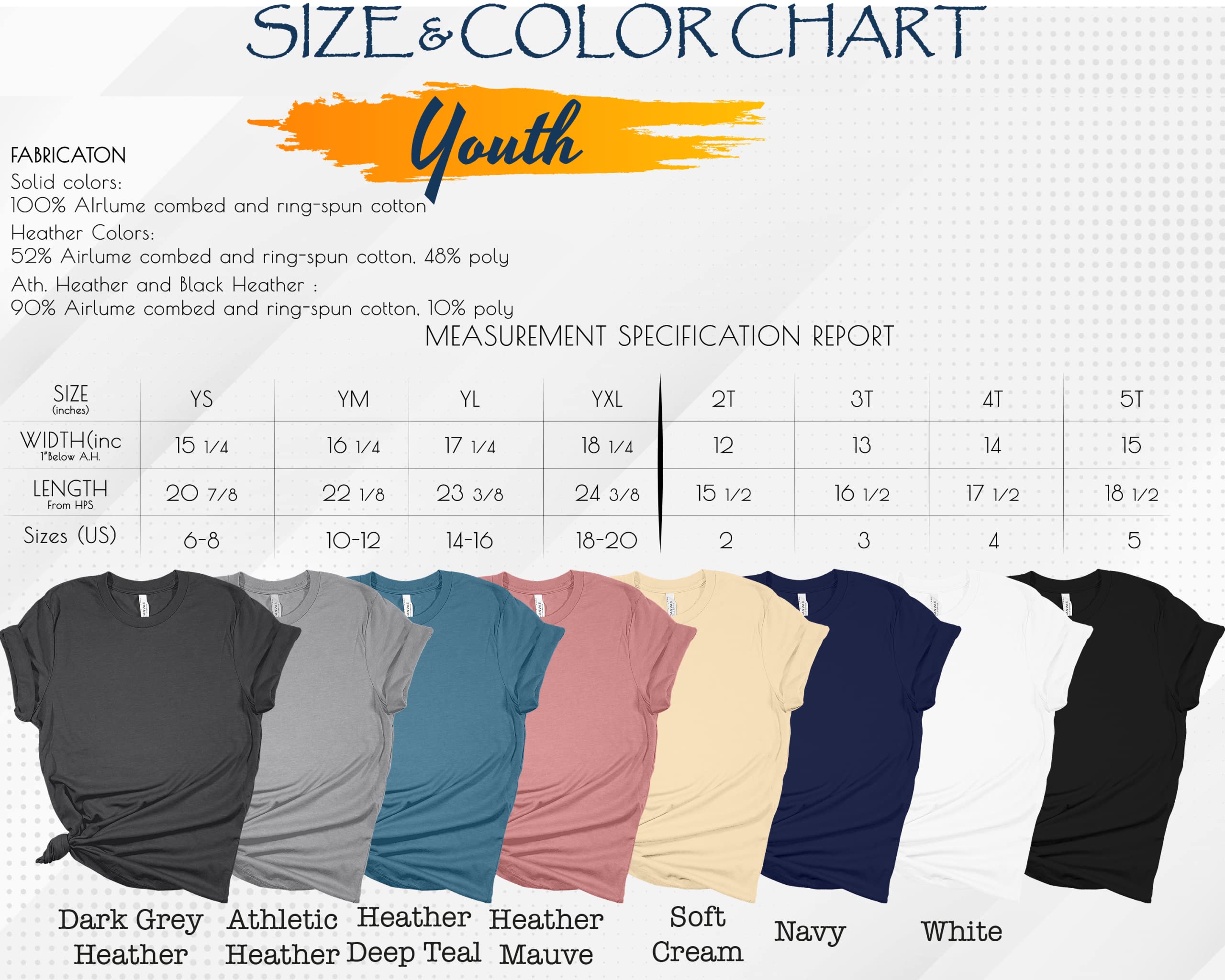 2024 Team USA Olympics Graphic T-Shirt - Paris Summer Games Apparel - Sporty Casual Tee for Fans, Travel & Vacation in France