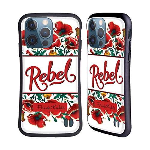Rebel
