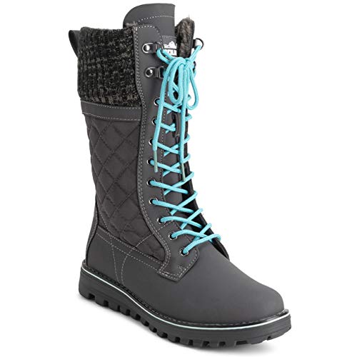 Gray/Blue