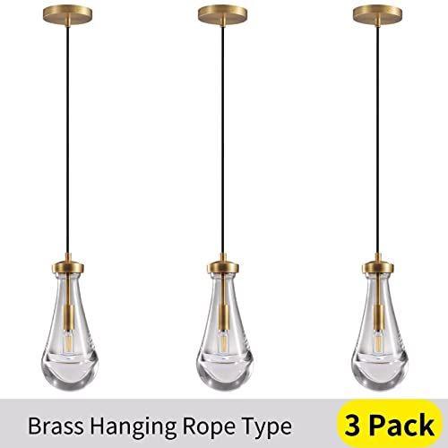 1-brass-rope-3 Pack