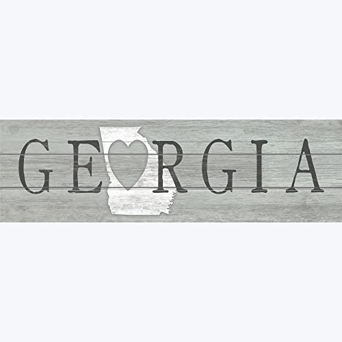 Georgia