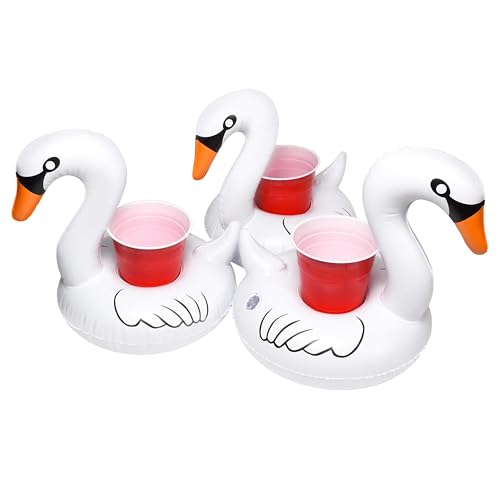 White Swan