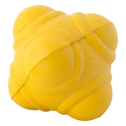 Cricket Ball for Practice & Matches – High-Quality Leather Cricket Ball for Training, Games & Outdoor Sports