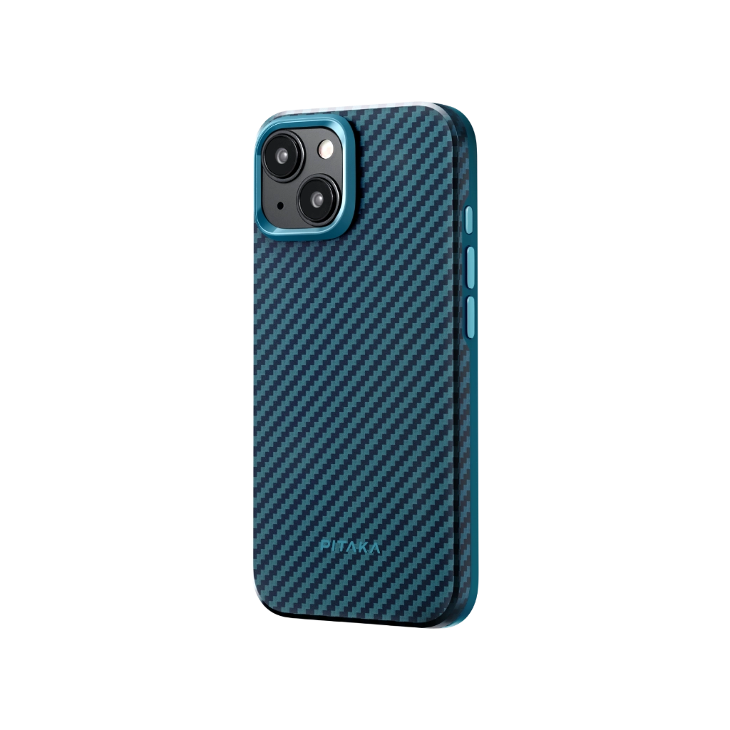 Vintage Classic Phone Cases - Durable & Stylish Protective Covers for iPhone & Android - Perfect for Everyday Use, Travel & Gifting