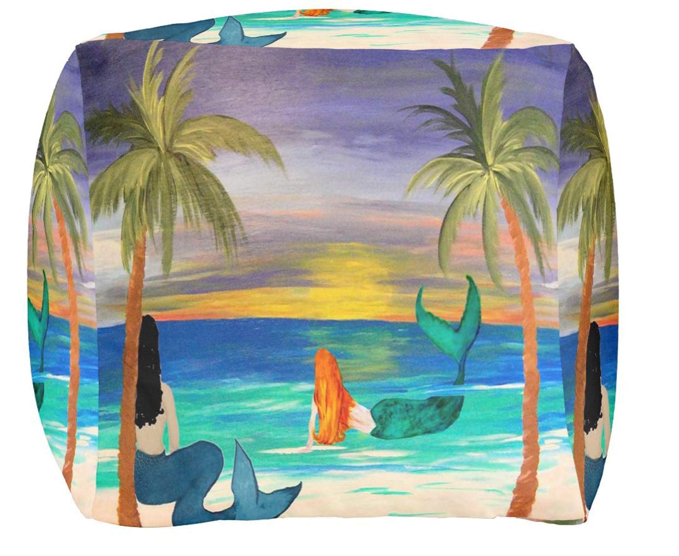 Maremade Designs 18