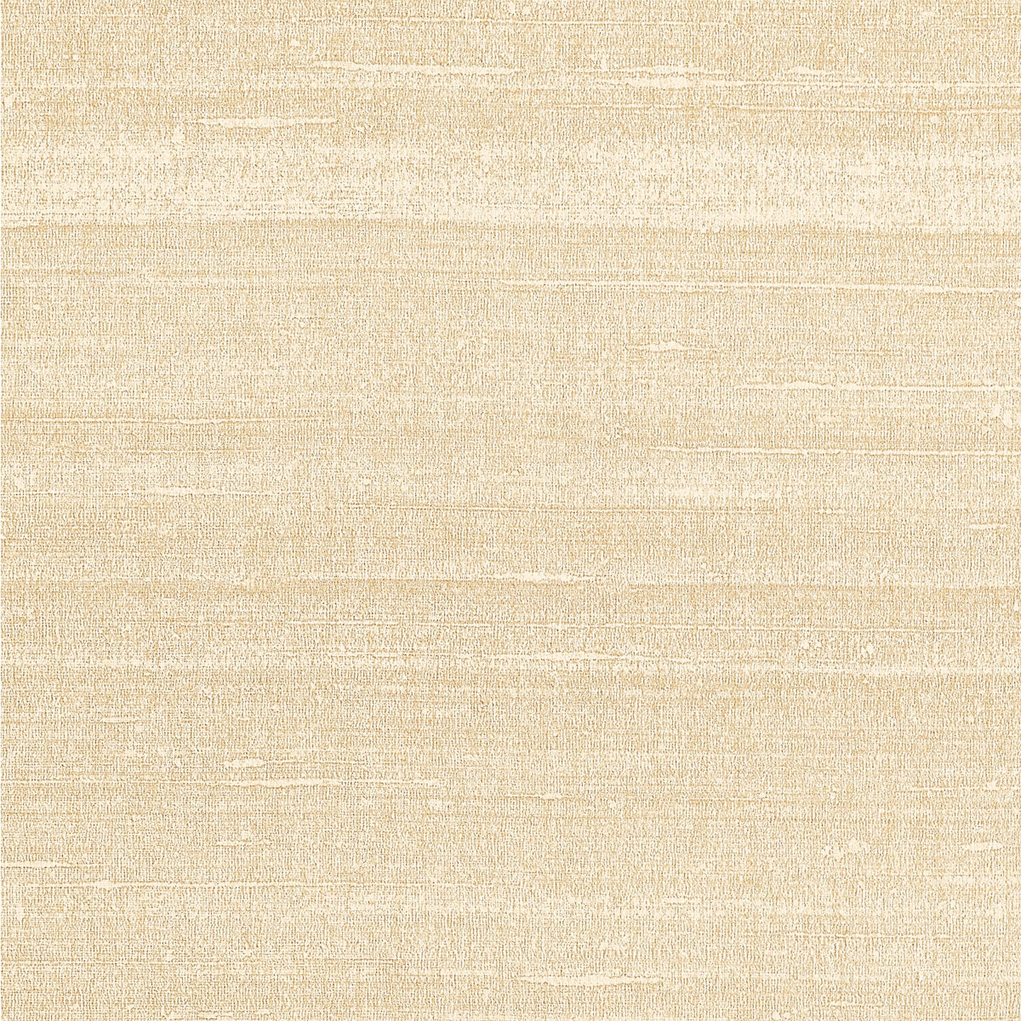 Phillip Jeffries Magnolia Cream Vinyl Dupioni Silk Wallpaper - Elegant Home Decor for Living Room & Bedroom
