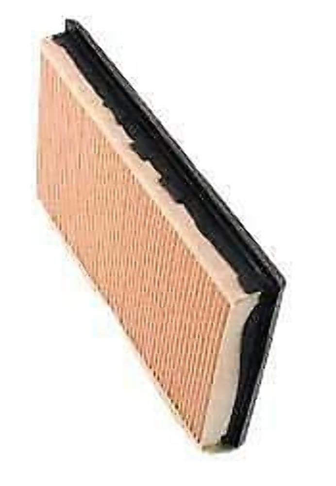 Nissan 16546-V0100 Air Filter Replacement - High Performance Engine Air Filter for Nissan Vehicles | Perfect for Daily Commuting & Off-Road Adventures