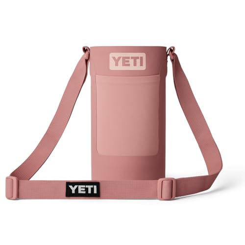 Sandstone Pink