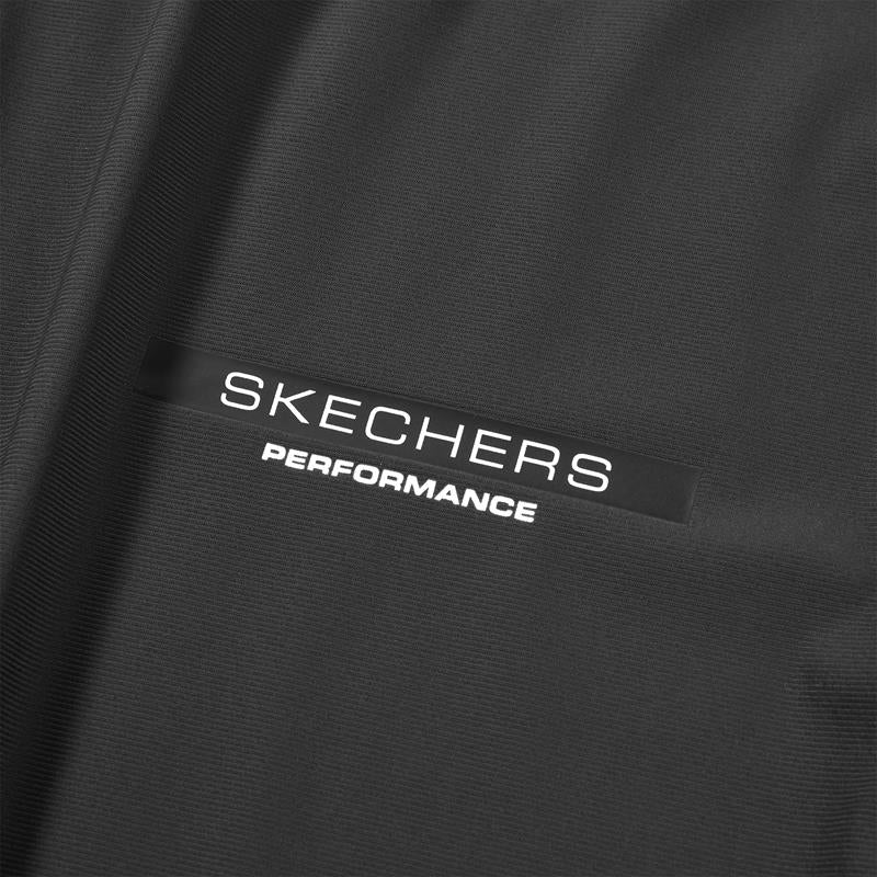 Men's Lightweight Waterproof Jacket P223M075/0018 - Perfect for Hiking, Camping & Outdoor Adventures