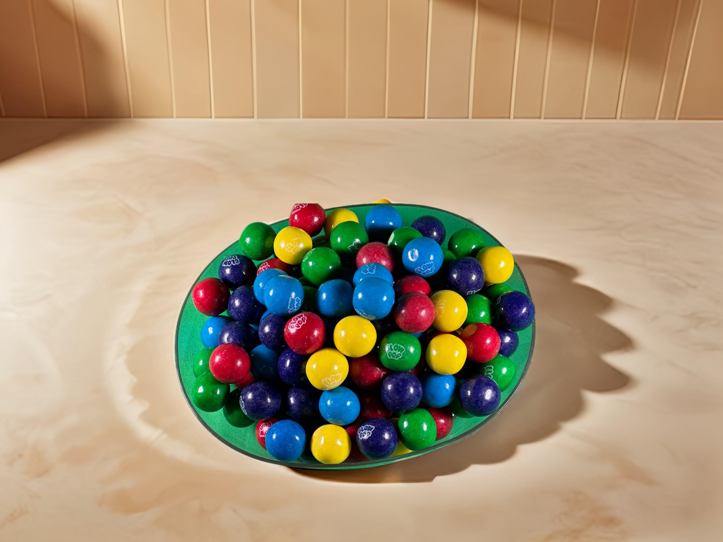 Wittz Snacks Bulk M&M Milk Chocolate Candy - 2lb Fun Size M&Ms for Parties, Halloween, Easter & Movie Nights - Delicious Milk Chocolate Bulk Candy for Gifts, Snacking & Desserts