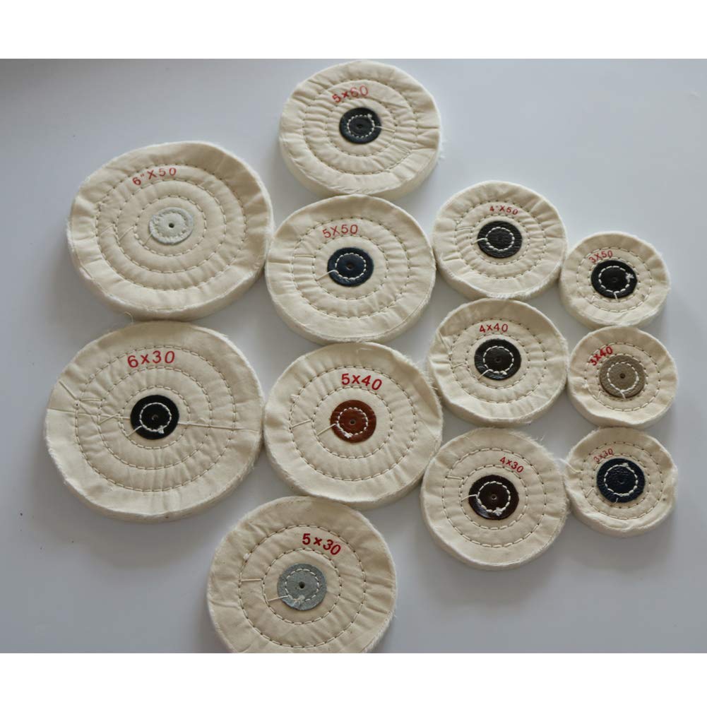 10-Pack 5