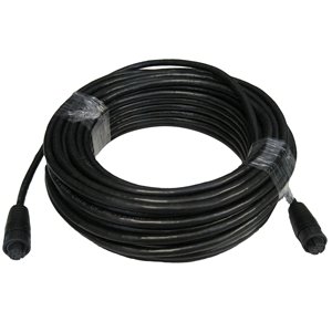 Raymarine Raynet to Raynet Cable 10m (33ft) - High-Speed Marine Network Cable for Raymarine Chartplotters & Displays - Perfect for Boat Navigation Systems & Marine Electronics Connectivity