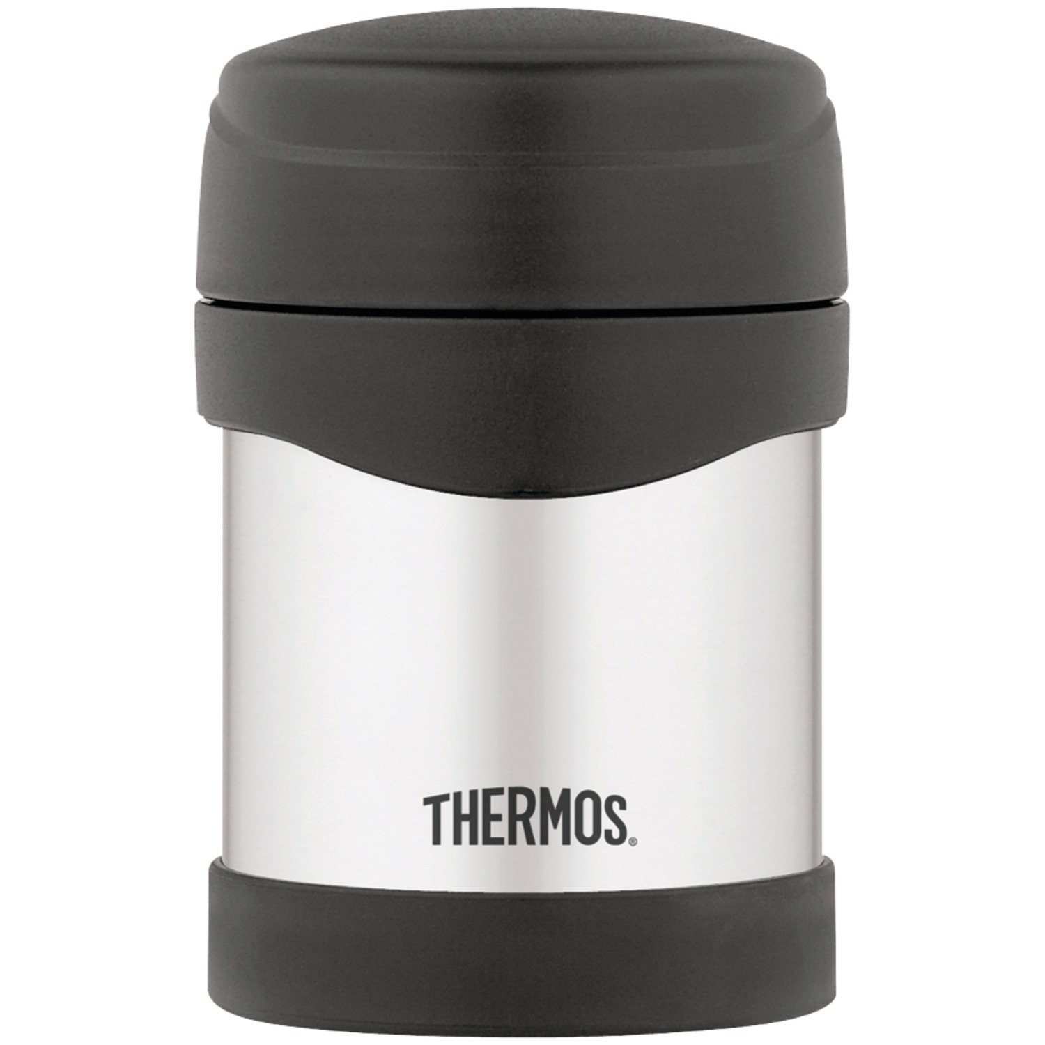 Thermos 10oz Vacuum Food Jar for Lunch & Travel