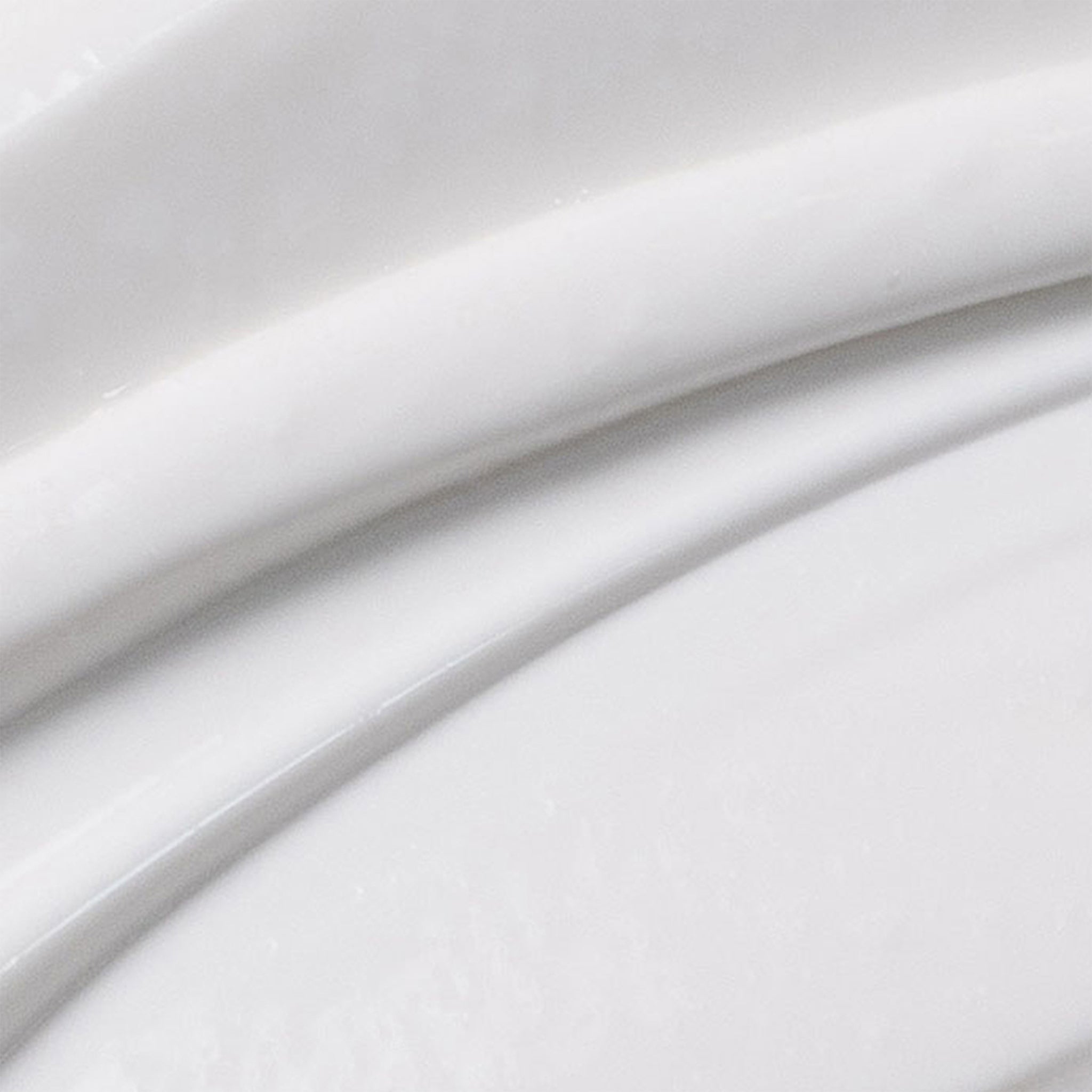 Pure Radiance Body Butter - Ultra Hydrating & Nourishing Moisturizer for Dry Skin | Organic Shea Butter Cream for Women & Men | Perfect for Daily Skincare & Post-Shower Hydration