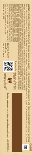 Marie Callender's Salisbury Steak with Roasted Potatoes - 14 oz Frozen Dinner | Easy Microwave Meal for Busy Weeknights & Family Dinners