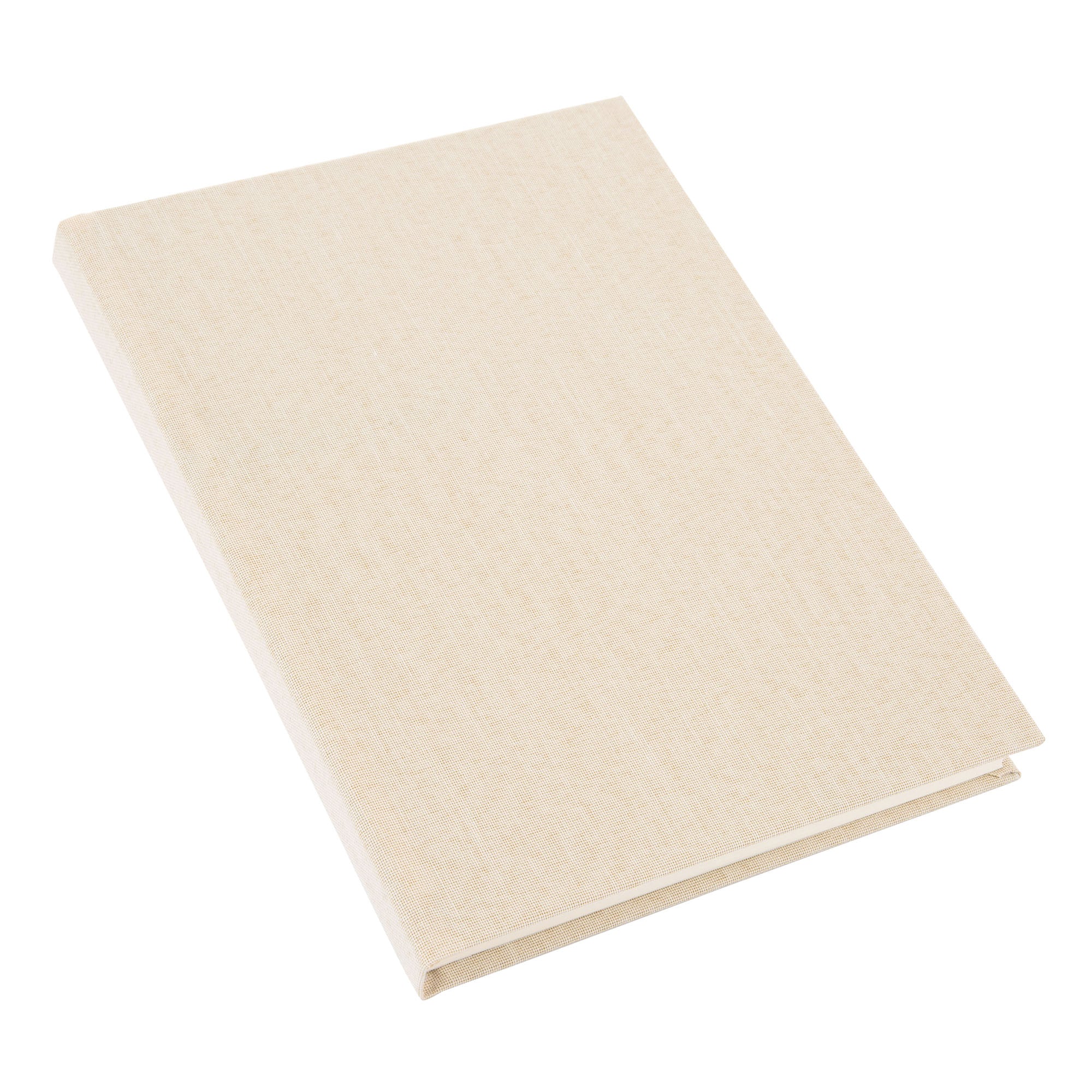 Premium A5 Notebook - CLEAN OCEAN Collection | Eco-Friendly Lined Journal for Writing, Note Taking & Sketching | Perfect for Students, Office & Travel