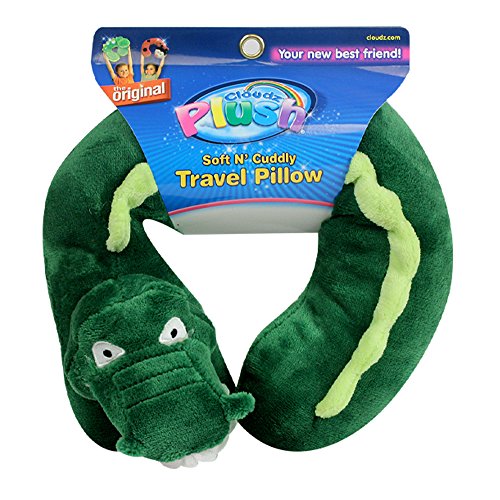 Alligator