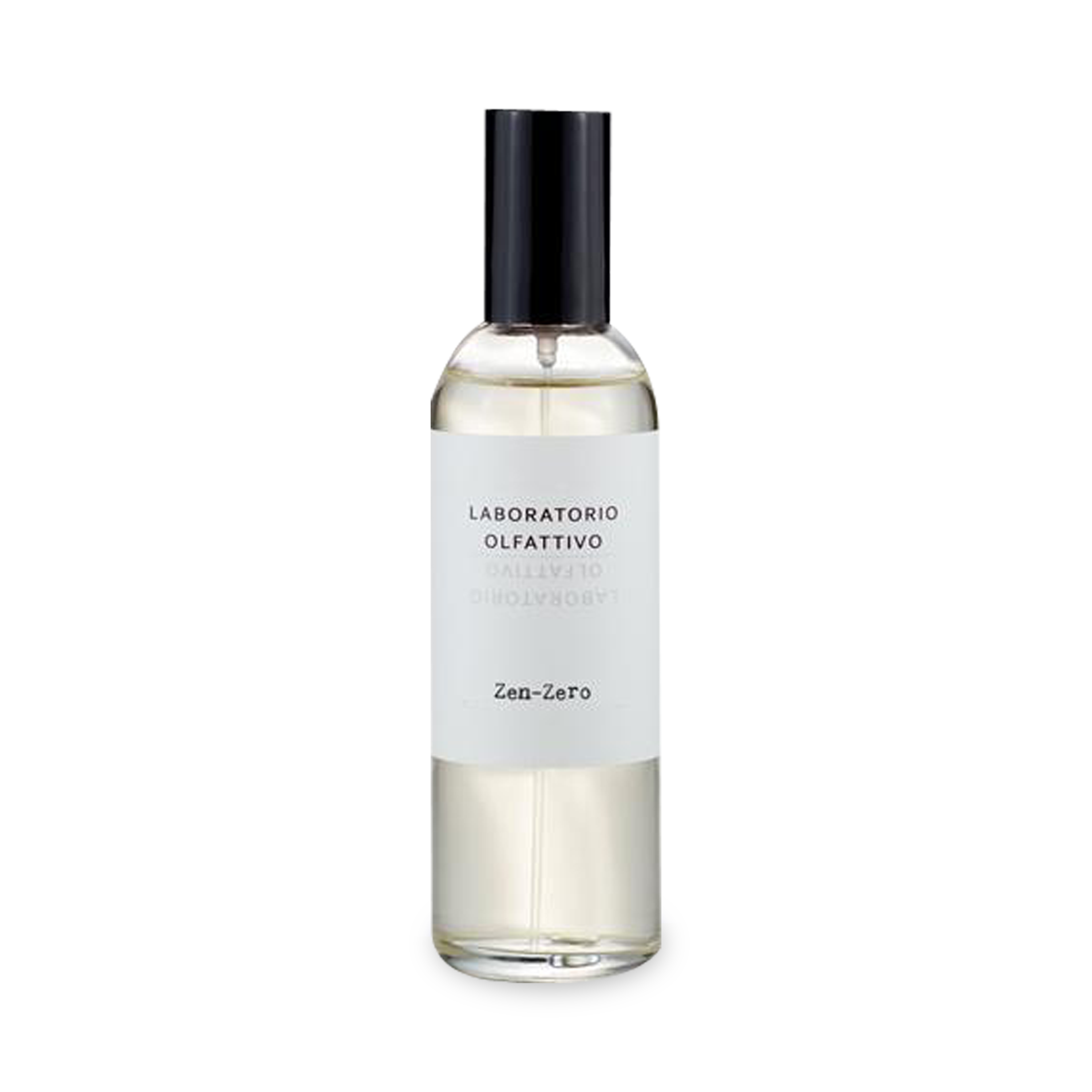 Laboratorio Olfattivo Luxury Room Spray - Long Lasting Fragrance for Home, Office & Spa - Aromatherapy Air Freshener with Natural Essential Oils - Perfect for Relaxation, Meditation & Creating a Cozy Atmosphere