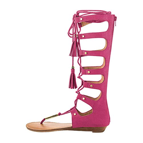 Fuchsia