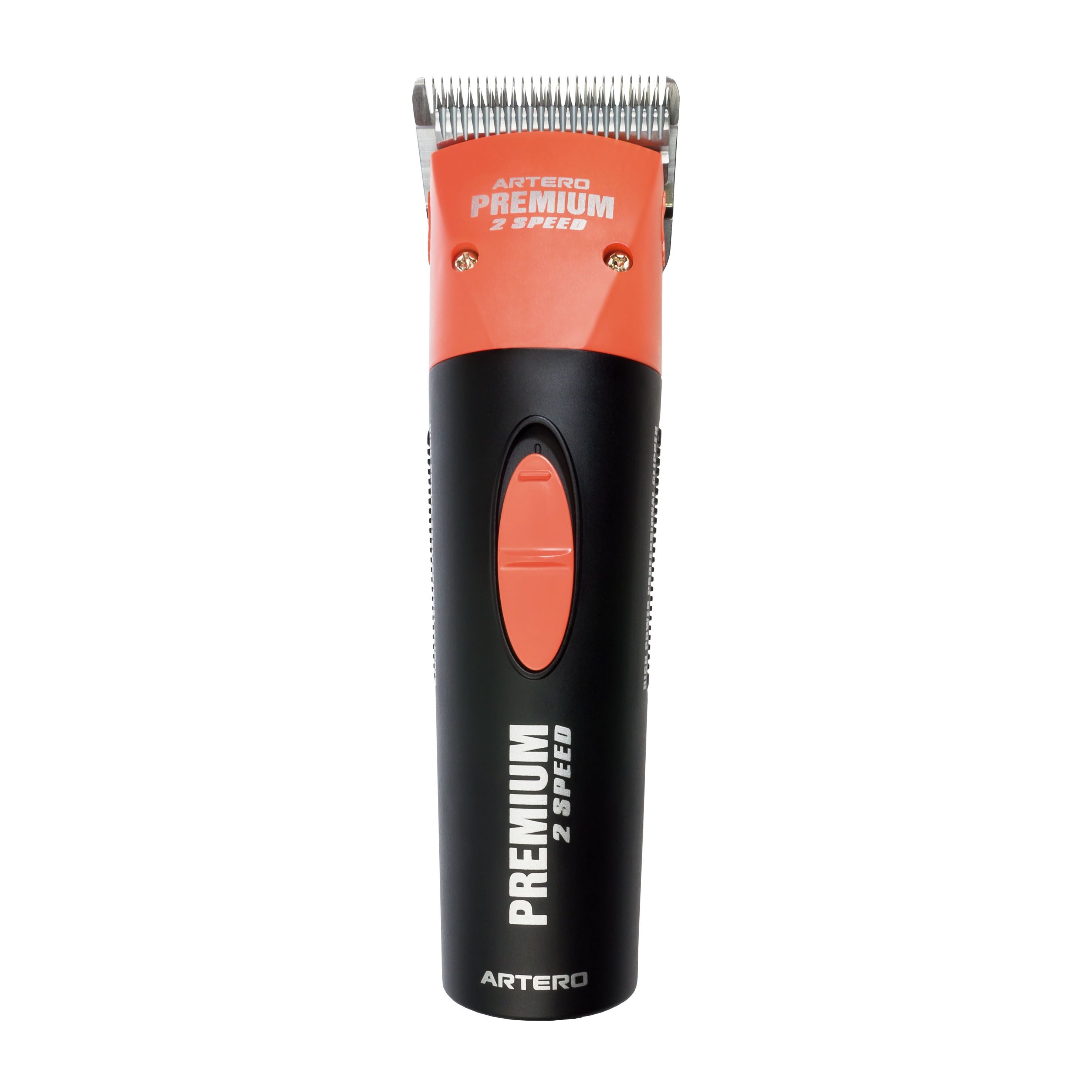 Artero Premium Professional Dog Grooming Clipper Kit - 3 Color Options for Home & Salon Use - Perfect for Trimming, Styling & Maintaining Pet Coats