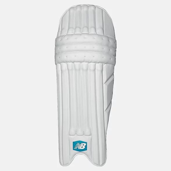 New Balance DC 1080 Right-Handed Baseball Batting Gloves - High-Performance Grip & Comfort for Baseball & Softball Players - Perfect for Training, Games & Practice Sessions
