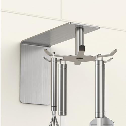 Wall Mount 2pcs Brushed Nickel