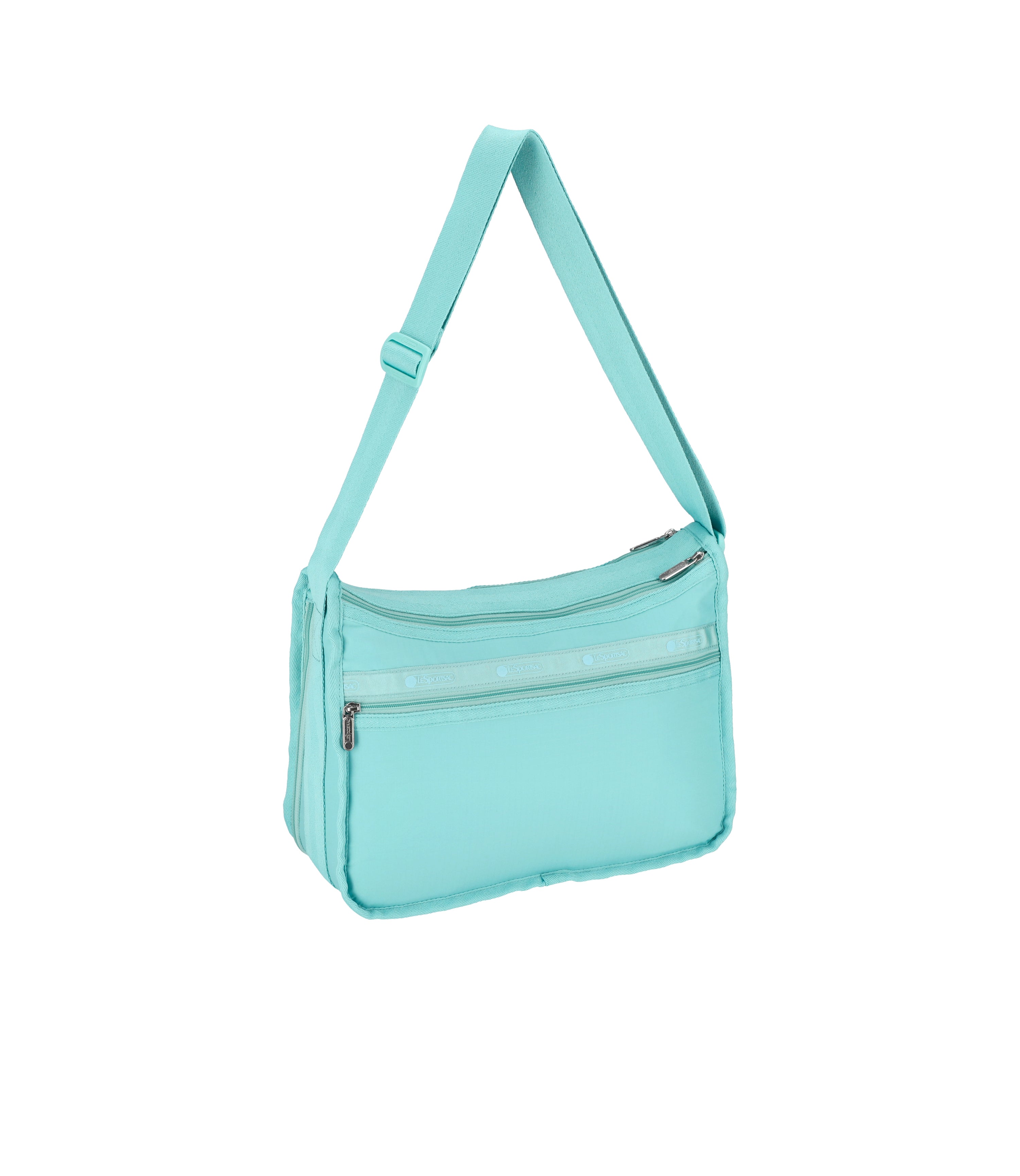 Premium Everyday Tote Bag for Women - Stylish & Durable Handbag for Work, Travel, Shopping & Daily Use