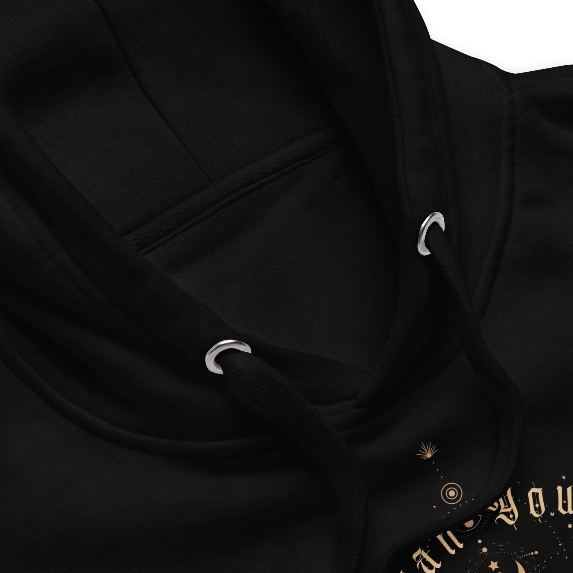 Vibes Higher Than Your Expectations Unisex Hoodie - Soft & Comfortable Pullover Sweatshirt for Men & Women | Perfect for Casual Wear, Gym, and Outdoor Activities