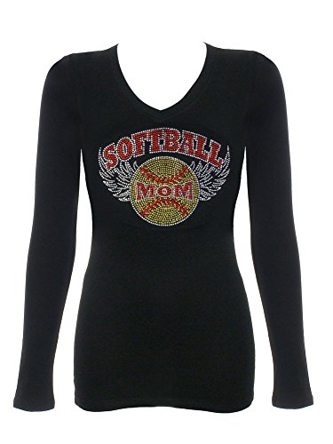 Long Sleeve - Black