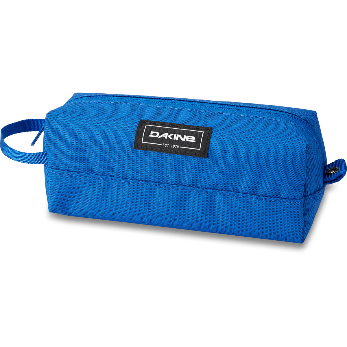 Premium Travel Organizer Case - Durable Accessory Storage Pouch for Jewelry, Sunglasses & Small Essentials | Perfect for Travel, Gym & Daily Use