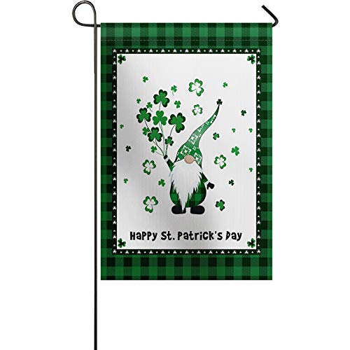 St. Patrick's DayOCE9436