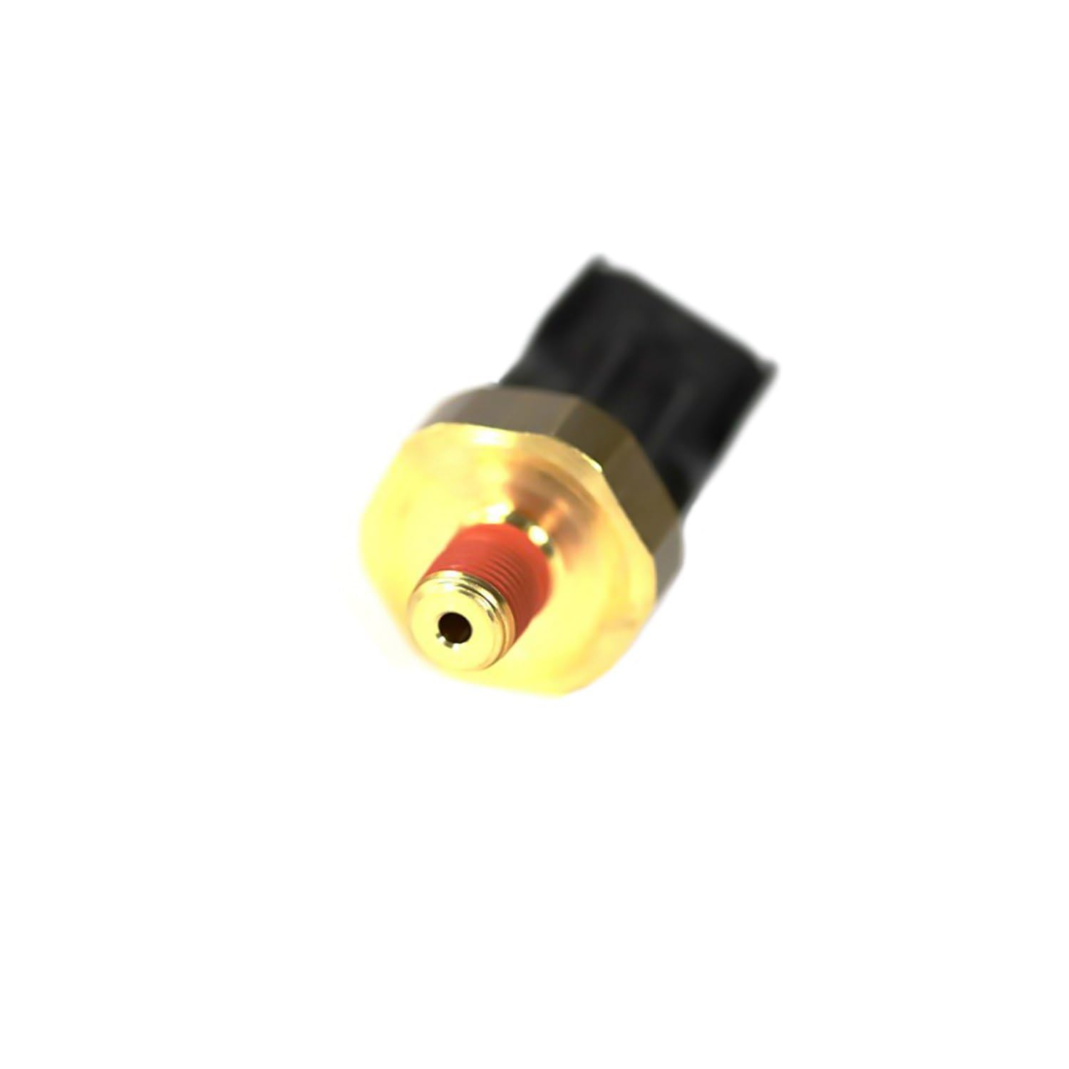 Mopar 05149064AB Oil Pressure Switch - High Performance Replacement Part for Dodge, Jeep, Chrysler Vehicles - Ideal for Engine Maintenance & Repair
