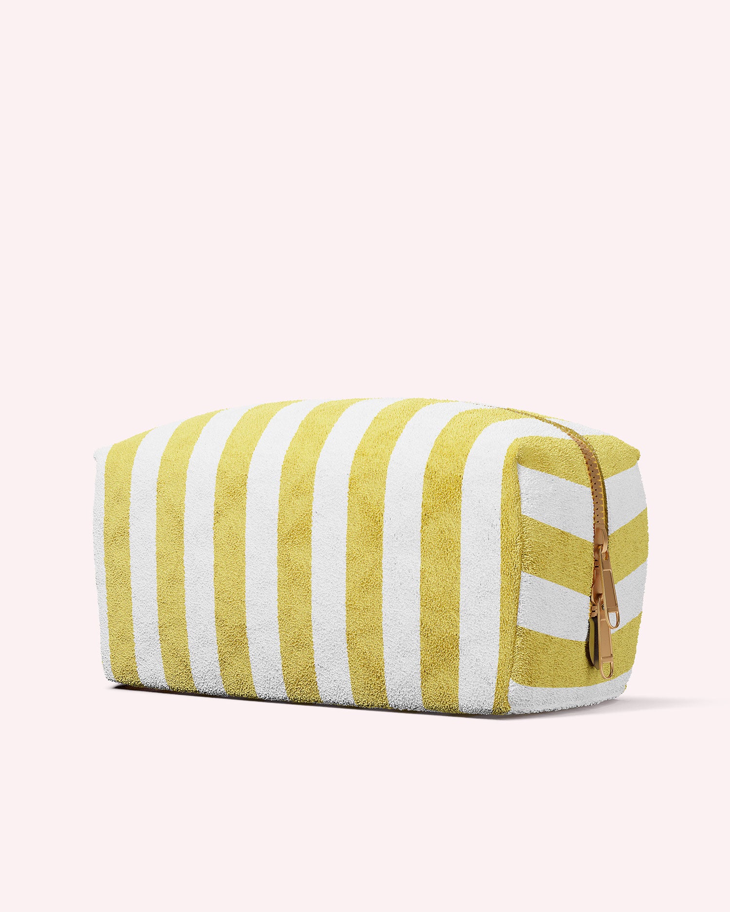 Premium Luxury Terry Cloth Pillowcase Set - Soft & Breathable for Ultimate Comfort - Perfect for Bedroom, Hotel, and Spa Use