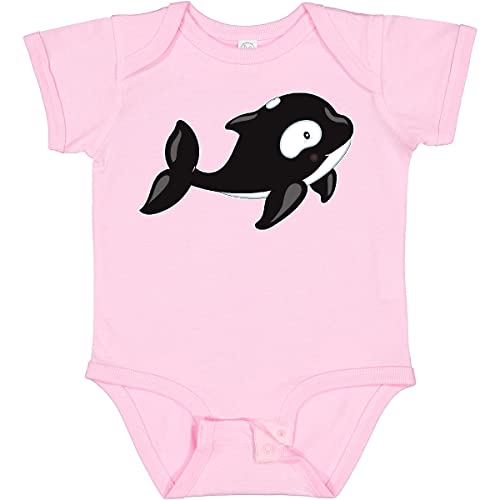 0080 Pink