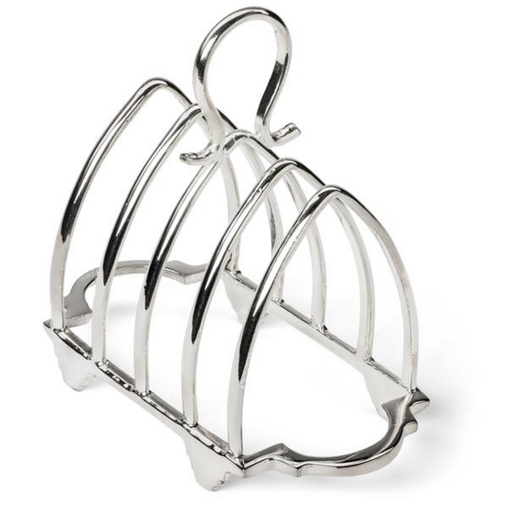 Karen Adams Letter Holder Desk Organizer - Stylish Office Mail & Document Organizer for Home & Workspace - Perfect for Bills, Letters, and Important Papers