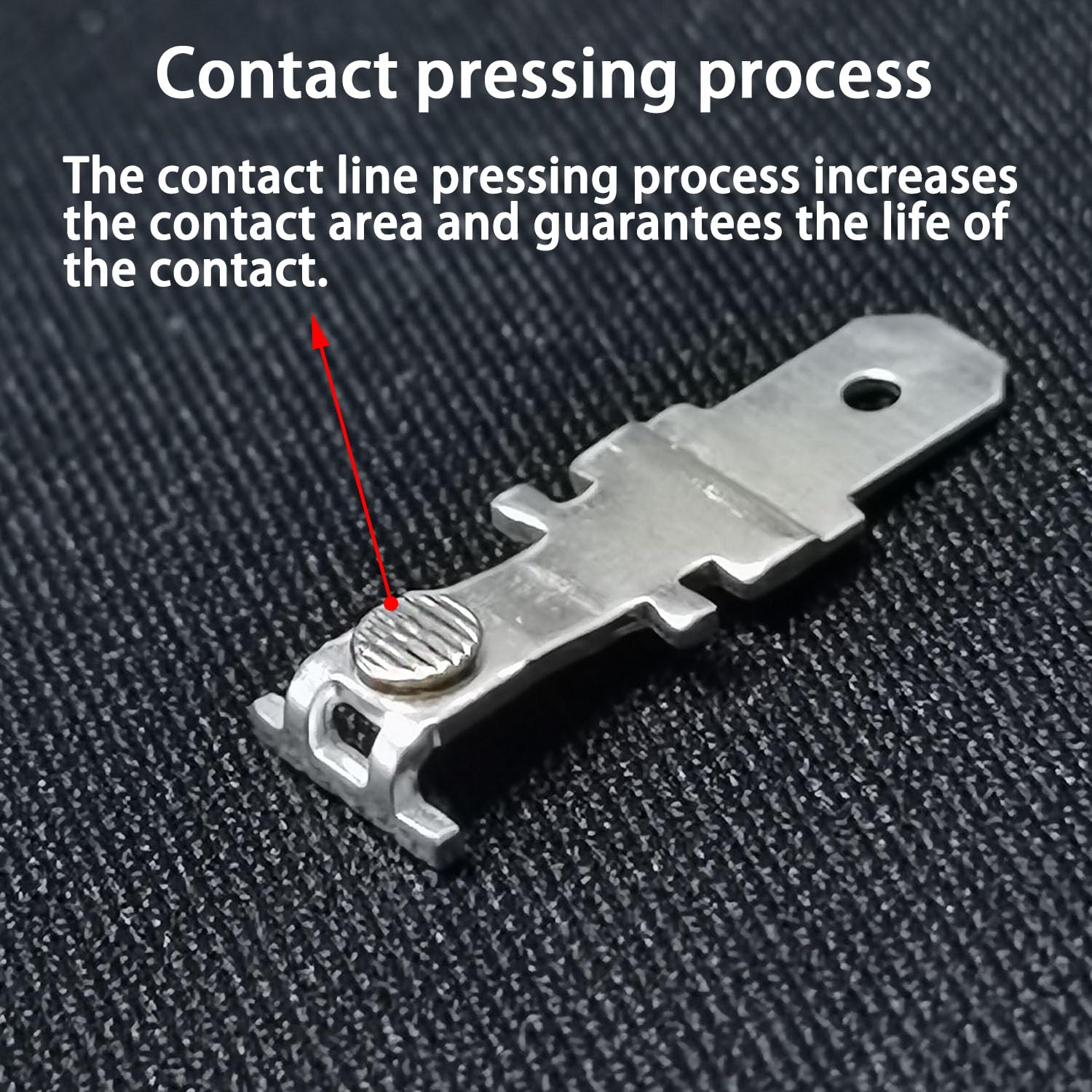 KW3A Microwave Oven Door Switch 16A 125/250V - 2 Normally Open & 1 Normally Closed Contacts - Replacement Part for Microwave Repair - Perfect for Home Appliance Maintenance and DIY Fixes