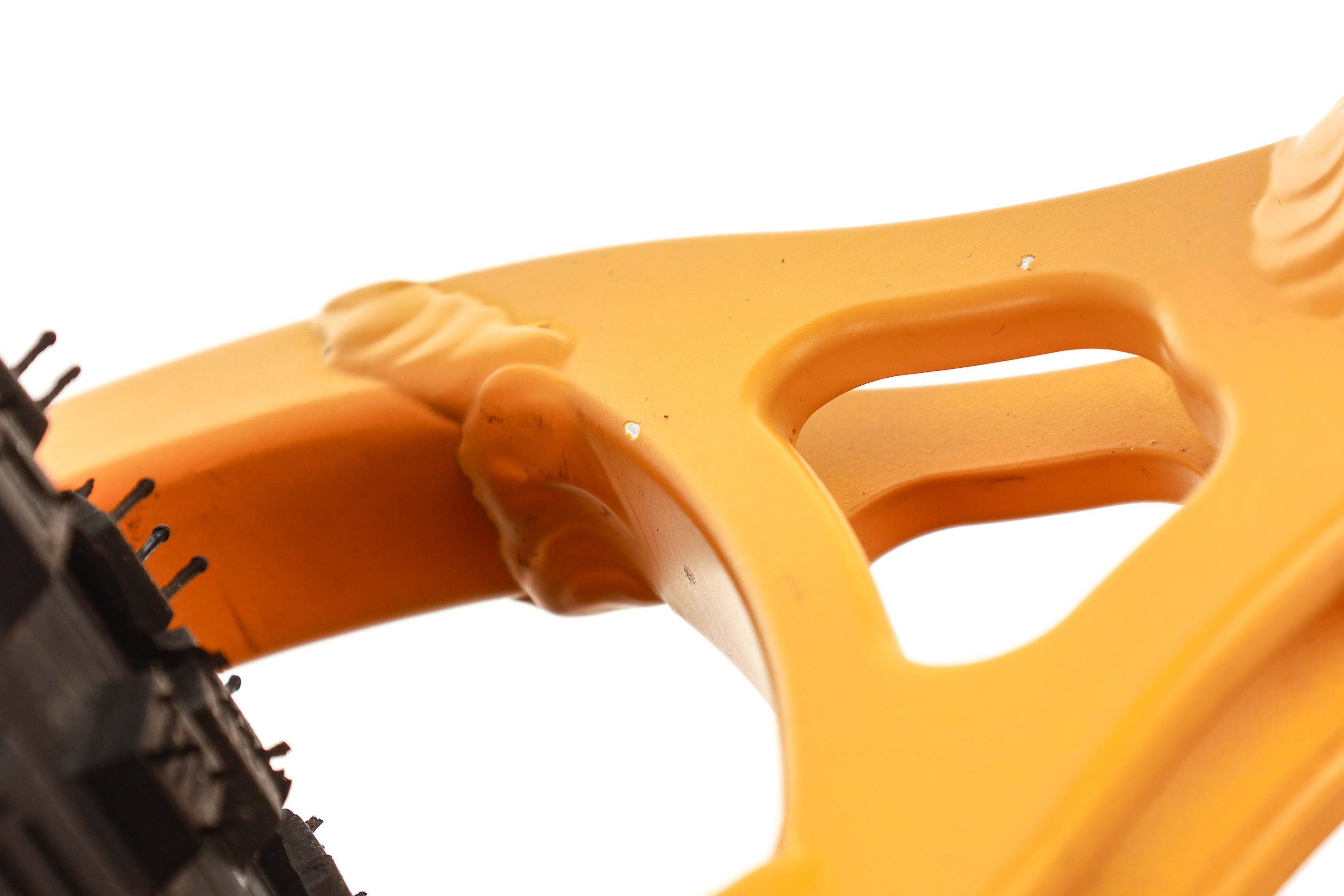 Banshee Paradox V3 Mountain Bike 2020 - Large Frame Size | Trail & Enduro Riding | All-Mountain Adventure Bike for Off-Road Cycling