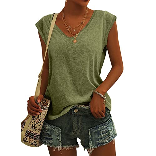 B-army Green