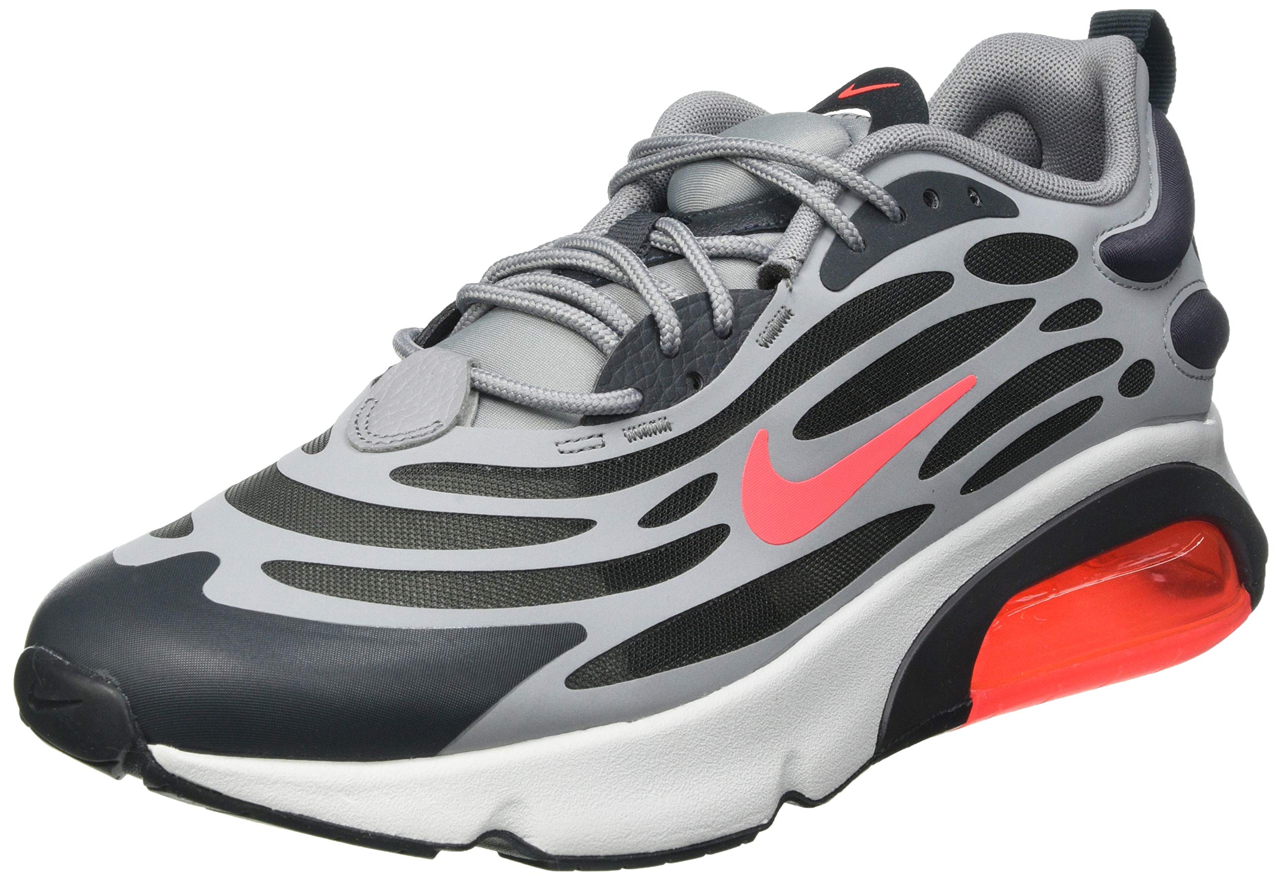 Nike Men's Air Zoom Pegasus 38 Running Shoes - Lightweight Cushioned for Marathon, Training & Road Running - Breathable Mesh for Comfort & Performance