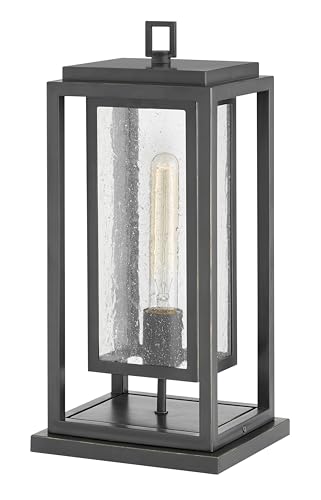 Oil-Rubbed Bronze
