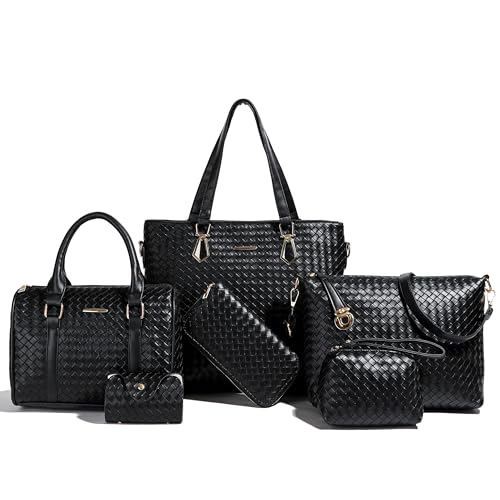 4a-black-woven