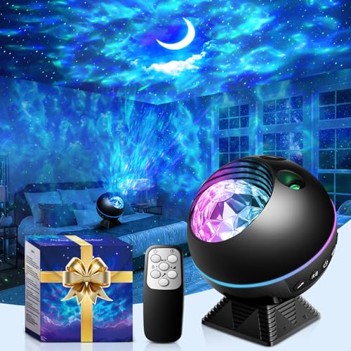 Black Gift Pack
