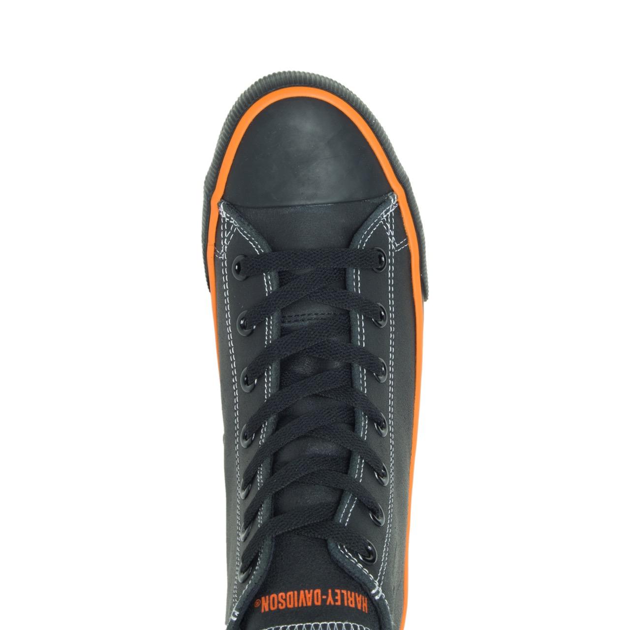 Nathan Black/Orange - Premium Quality for Outdoor Adventures, Sports & Daily Use