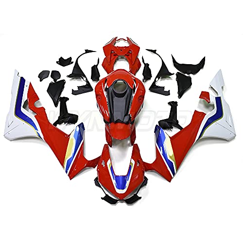 CBR1000RR17-15