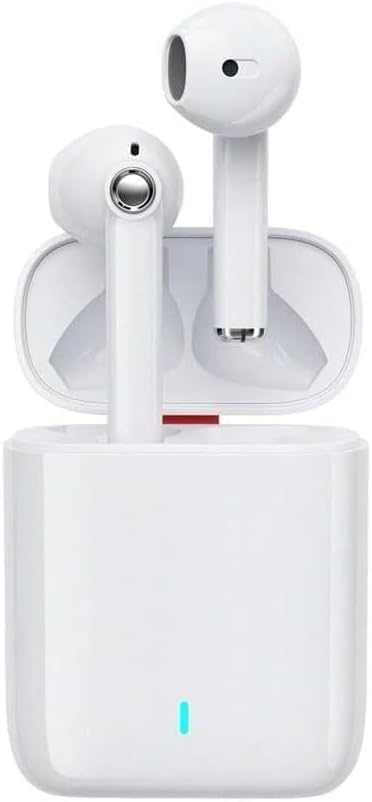 White / TW 5.3