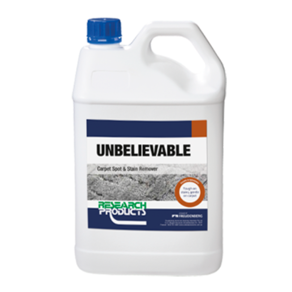 Best Carpet Cleaner for Deep Cleaning - Powerful Stain Remover for Pets, Kids & High Traffic Areas | Home & Office Use