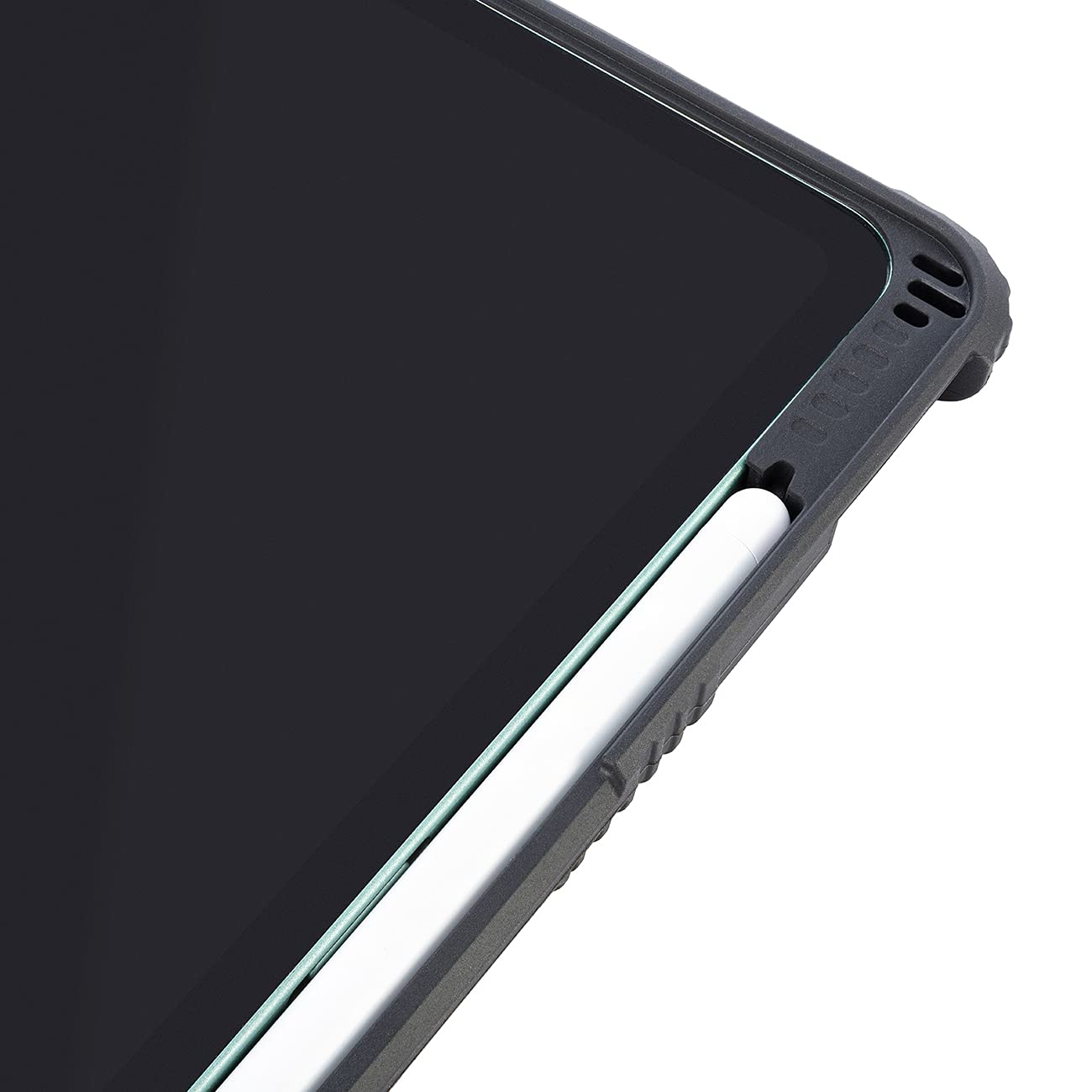 TUCANO EDUCO Rugged Protective Case for 10.9” iPad Air 2020 & 11
